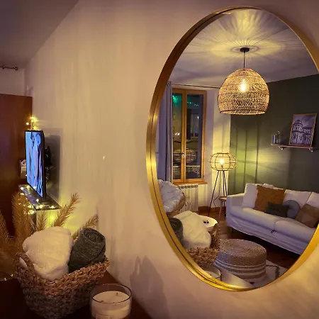 Appartement exclusif de 65 m2 en coeur de ville avec parking, accès inclus à salle de sport de 2000m2, Sauna&Hammam Nevers Extérieur photo