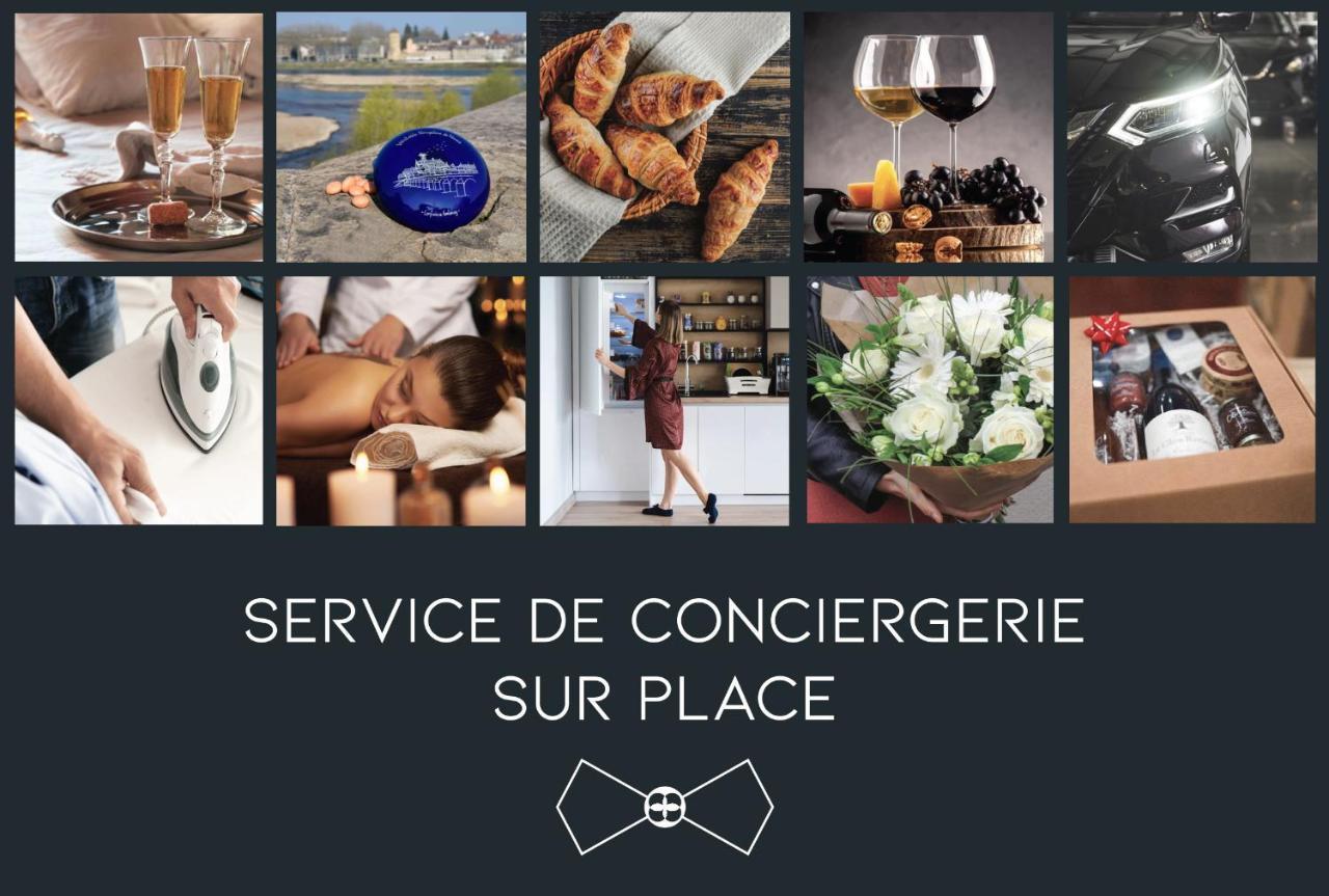 Le Noeud Vert: Nevers-themed With City-center Parking & Fitness Access Apartment *
